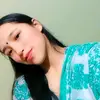 alisha.w.tamang - @alisalama509 - TikTok