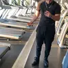 Ali 🔱 - @alii.salameh - TikTok