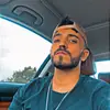 Ali 🇵🇸♥️✌🏽 - @alisalameh0584 - TikTok