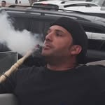 Ali - @ali_salameh_ - Instagram