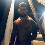 Ali Salameh - @aliisalameh - Instagram