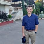 Ali Salameh - @ali_salameh6 - Instagram