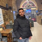 Ali Salameh - @ali_salameh_2001 - Instagram