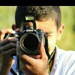 ali salameh - @alisalameh67 - Instagram