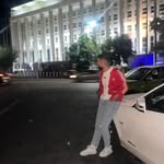 Ali Salameh - @ali_salame11 - Instagram