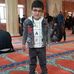 Ali Salameh - Facebook