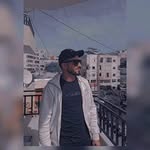Ali Salameh - @salameh1082 - Instagram