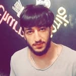 Ali salameh - @ali_salameh51 - Instagram
