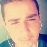 Ali Salameh - @alivitese - Instagram
