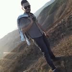 Ali Salameh - @a.l.i.salameh - Instagram