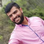 Ali Salameh - @ali.salameh0 - Instagram