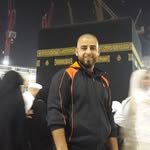 Ali Salameh - @ali.h.salameh - Instagram