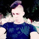 Ali Salameh - @ali_salameh_111 - Instagram