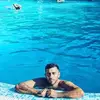 Ali Salameh - @ali.salameh83 - TikTok