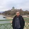 Ali Salameh - @ali.salameh5 - TikTok