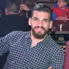 Ali Salameh - @ali.h.salameh - TikTok