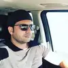 Ali Salameh - @ali.salameh41 - TikTok