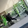 Ali Salameh - @alissalameh - TikTok