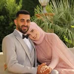 Ali Salameh - @alisalami138 - Instagram