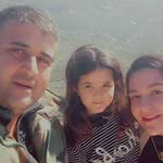 Ali Salameh - @ali.salameh.54584 - Instagram