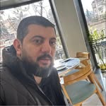 Ali Salameh - @alik.salama - Instagram