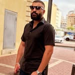 Ali salameh ( أبو تيم ) - @ali.salameh.abou.taim - Instagram