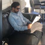 Ali Salameh | معلم رياضيات توجيهي 📚🇯🇴 - @ali_salameh90 - Instagram