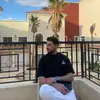 Ali Salameh - @ali.salameh97 - TikTok