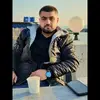 Ali Salameh - @ali.salameh35 - TikTok