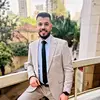 ali salameh - @ali.salameh_ - TikTok