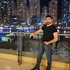 Ali Salameh - @ali.salameh009 - TikTok