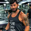 Ali Salameh - @ali.salameh15 - TikTok