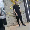 Ali Salameh - @ali.salameh6 - TikTok