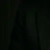 Ali Salameh - @alisalameh11 - TikTok