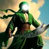 Ali Salameh - @ali.salameh65 - TikTok