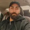 Ali salameh official 🎙️ - @ali_salameh_ - TikTok