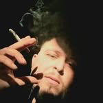 Ali Salameh Tamimi - @aloosh_tamimi - Instagram