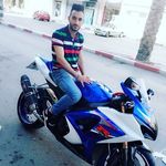 Ali slamaeh Arikat (الهيبة) - @ali_salameh_arikat - Instagram