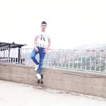 🔥alisalameh🔥 - @ali._.salameh_ - Instagram