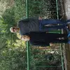 Ali.salameh - @ali.salameh - TikTok
