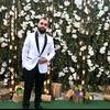 Ali Salem - @ali.salem.official - TikTok