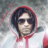 Ali Salem - @alisalem195 - TikTok