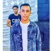 Ali salem - @ali...salem - TikTok