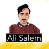 Ali Salem - @mr.alisal - TikTok