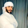 ALI SALEM - @aaaasalem - TikTok