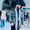 Ali Salman - @alisalman1991 - TikTok