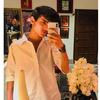 Ali Salman - @ali_.salman - TikTok