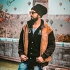 Ali Salman - @alisalman33 - TikTok