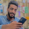Ali Salman - @ali_29ao - TikTok