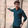 ali salman - @salmansheikh2200 - TikTok